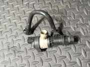 Unterdrucksteuerventil für Abgasrückführung BMW 5er (F10) 7618658