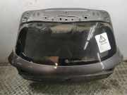 Kofferraumdeckel MERCEDES-BENZ EQA(H243) 250 (243.701)