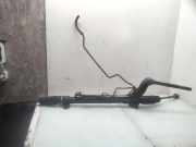 Lenksäule FIAT DUCATO Minibus / passenger (230_) 2.5 TDI Panorama/Combinato