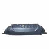 Bodenschutz der Frontstoßstange JEEP WRANGLER III (JK) 3.6 V6 6BU42TRMAB