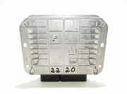 Motorsteuergerät SUBARU FORESTER (SH_) 2.0 D AWD (SHH) 2757000101 22611as600