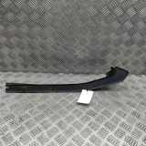 Kunststoff Kotflügel vorne links BMW 3 (F30, F80) 330 d xDrive 7264273