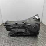 Schaltgetriebe BMW X3 (F25) 8HP45X