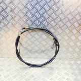 Handbremskabel MERCEDES-BENZ SL (R129) 500 SL (129.066) 1294202785 A1294202785