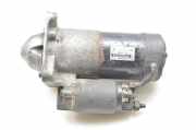 Anlasser Opel Insignia A (G09) 55352882