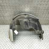 Radhaus links hinten Mercedes-Benz E-Klasse Coupe (C238) A2386902101