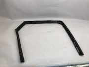 Türgummi rechts hinten Mazda CX-5 (DK) 8G311213