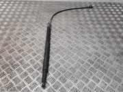 Gasdruckfeder Citroen C5 III Break (RW) 9687935980