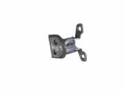 Türscharnier hinten rechts DACIA SANDERO 1.5 dCi