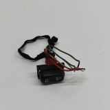 Spiegeleinstellschalter MERCEDES-BENZ M (W163) ML 270 CDI (163.113) A1638200510