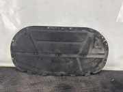 Schallschutz VW PASSAT ALLTRACK B8 (3G5) 2.0 TDI 4motion 3G0863831