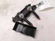 Sicherungskasten JAGUAR XF (X250) 3.0 D 150A 14A094CA