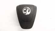 Schleifring Airbag Opel Mokka A / Mokka X (J13) 42334025