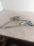 Wischermotor hinten Honda Civic VII Hatchback (EU, EP) M1TSUBA