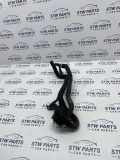 ZUSATZWASSERPUMPE MERCEDES-BENZ E (W212) E 250 CDI / BlueTEC 4-matic (212.082, 212.097) 2118350028