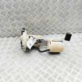 Kraftstofftankpumpe TOYOTA PRIUS (_W3_) 1.8 Hybrid (ZVW3_) 77020-47070