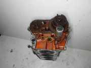 Motorkopf links BMW X5 (E53) 4.4 i 1745461