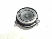 Türlautsprecher hinten links INFINITI Q30 2.0 T 281554GA0A