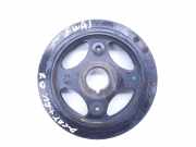 Kurbelwellenriemenscheibe TOYOTA AVENSIS Estate (_T25_) 2.2 D-CAT (ADT251_) 134080R011