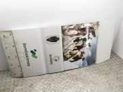 Tür hinten rechts FIAT DUCATO Furgon (250_, 290_) 150 Multijet 2,3 D