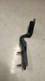 Heckklappescharnier links FORD KUGA III (DFK) 1.5 EcoBlue LJ6BS42900AB