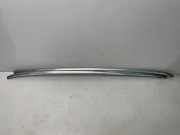 Dachreling-Set BMW 5 Touring (F11) 530 d