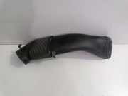 Luftdüsengehäuse BMW X5 (F15, F85) 8514007