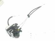 Türschloss hinten links HYUNDAI SANTA FÉ III (DM) 2.2 CRDi 4WD 814102W030CJM