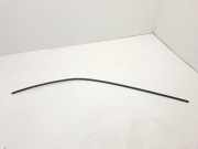 Dachleiste links BMW 3 (E46) 330 d SHADOWLINE