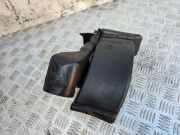 Luftdüsengehäuse BMW 7er (E38) 8125967