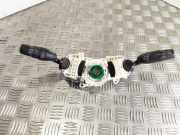 Lenkstockschalter HONDA JAZZ III (GE_, GG_, GP_) 1.2 M29843