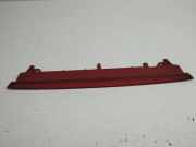 Zusatzbremsleuchte VW GOLF VIII (CD1) 1.5 TSI Bluemotion 5H0945087