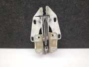 Motorhaubenscharnier rechts Mercedes-Benz Sprinter 3,5t Kasten (906) 9067500021