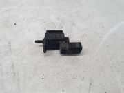 Unterdrucksteuerventil für Abgasrückführung Audi A4 (8K, B8) 037906283C