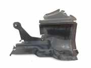 Kühlerluftumlenker VOLVO S80 I (TS, XY) 2.4 D5 30678190