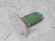 Blower Fan Relay CITROËN BERLINGO Furgon (M_) 2.0 HDI 90 (MBRHY, MCRHY)