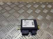Steuergerät für Wegfahrsperre SEAT ALHAMBRA (7V8, 7V9) 1.9 TDI 7M3953257