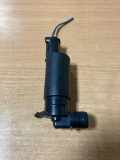 PUMPE SCHEIBENWASCHANLAGE TOYOTA AVENSIS Sedan (_T27_) 2.0 D-4D (ADT270_)