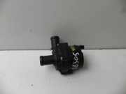 Zirkulationswassermotor SKODA RAPID (NH3) 1.2 TSI 5Q0965567