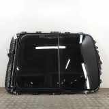 Luke VOLVO XC40 (536) B4 Mild-Hybrid 9929003868