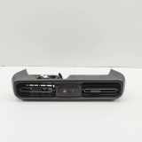 Frischluftgrill TOYOTA Proace city Verso MPV (BKY_) Electric (BKYS) 9856009980