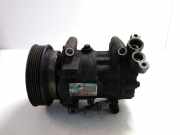 Kondensatpumpe Klimaanalge RENAULT CLIO III (BR0/1, CR0/1) 1.5 dCi (BR0H, CR0H) 8200600122
