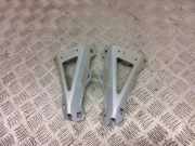 Montagesatz für Kotflügel Jeep Renegade (B1, BU, BV)