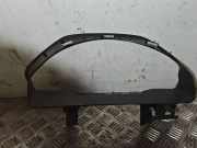 Geschwindigkeitsmesserverkleidung MERCEDES-BENZ GLK (X204) 220 CDI 4-matic (204.984) A2046803908