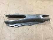 Querlenker hinten rechts MERCEDES-BENZ S (W222, V222, X222) S 350 BlueTEC / d (222.132, 222.032, 222.123) A2223520491