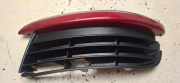 Gitter vorne unten VW JETTA III (1K2) 1.9 TDI 1K0853665G