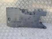 Anderes Undercover Panel CITROËN C4 Grand Picasso II 2.0 BlueHDi 150 9803239880