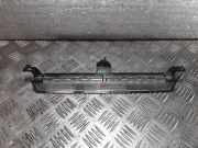 Zusatzbremsleuchte VOLVO V70 II (SW) 2.4 D 8658948