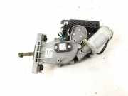 Heckklappe Gasdruckfeder rechts MERCEDES-BENZ C (W204) C 320 CDI 4-matic (204.089) 2048702826 2048202242