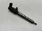 Einspritzdüse OPEL INSIGNIA A Estate (G09) 2.0 CDTI (35) 0445110327